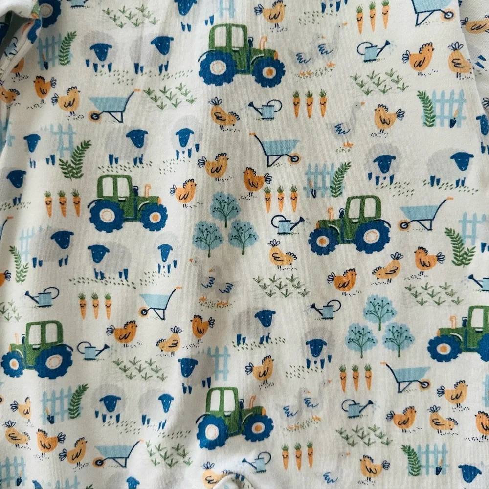 Gymboree size 12